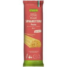 Spaghettini Semola, Nr. 3 6 x 500 g