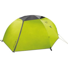 Salewa Latitude II palapinė