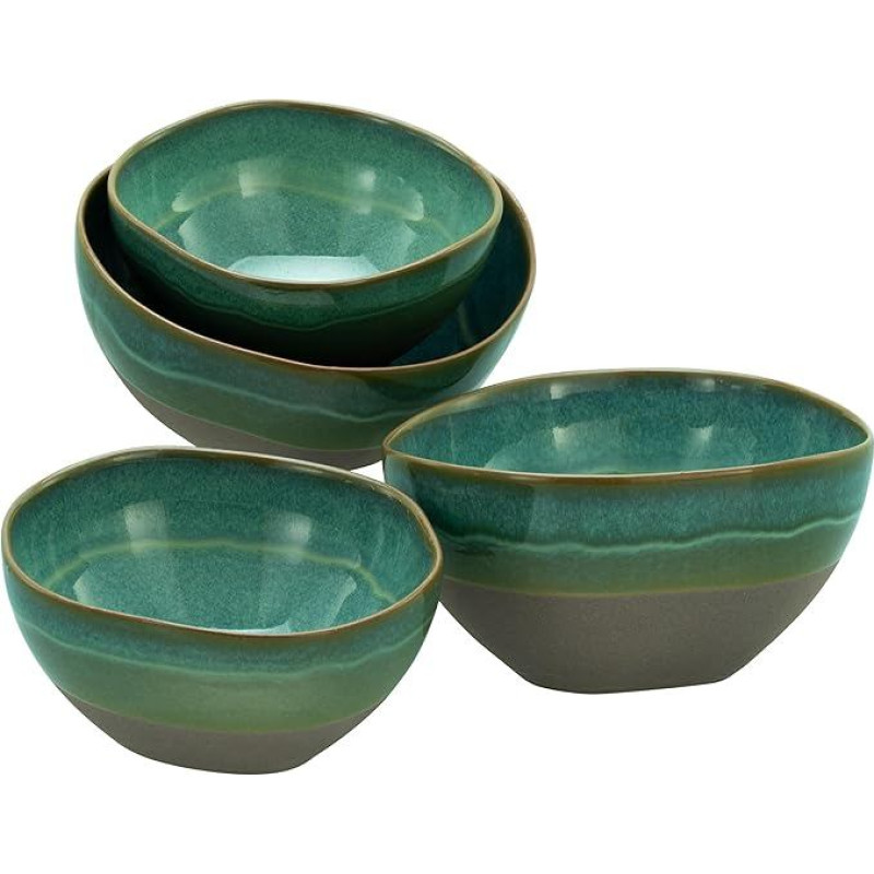 Creatable, 19679, Bazalto dubenys 