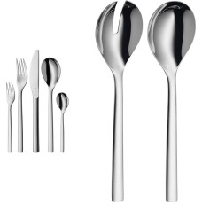 WMF 
