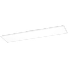 EGLO connect.z Smart Home LED panelė Moradillo-Z, 120 x 30 cm, 