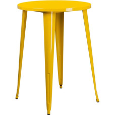 Flash Furniture Philip 30