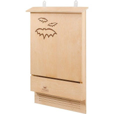 Ferplast Bat House