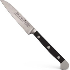 Güde Larding Knife, ALPHA Series, 9cm