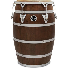 LP Latin Percussion Barril de Bomba LP2614-MS 14 Inch