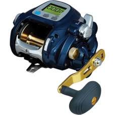 Banax Kaigen 7000CP elektrinė ritė Big Game Jigging žvejybos ritės EZ Dial korėjietiška versija