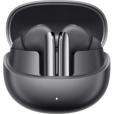 QCY MeloBuds Pro In-Ear ausinės 