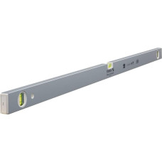 STABILA Type 80 U-2 Spirit Level 120 cm
