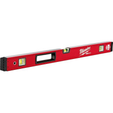 Milwaukee 4932459064 