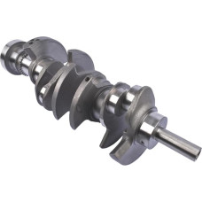Kurbelwelle AP03 AJ126 Kompatibel mit 2013 2020 3.0L Gas V6 Supercharged Motor