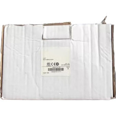 440T-MSRUE100A Neu und versiegelt in Box 440TMSRUE100A Pagreitinta
