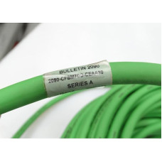2090-CFBM7DD-CEAA30 in versiegelter Box, 2090CFBM7DDCEAA30 Express-Produkt