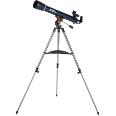 Celestron 21061 AstroMaster 70 AZ refraktorinis teleskopas