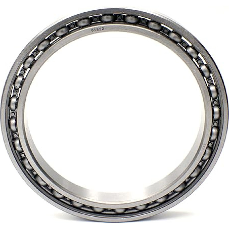 6822 C3 110 x 140 x 16 mm DIN 625 ISO 15