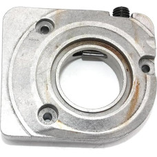 Ölbaugruppe passend for 394 394EPA 394XP 395 395EPA 395XP EPA
