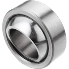 Selbstschmierende Radial-Gelenklager GE4C GE5C GE6C GE8C GE10C GE12C GE15C GE15C GE17C GE20C GE25C GE30C(GE5C)