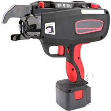 Gowe Electric Rebar Tying Machine Electric Rebar tools Automatic Rebar Tying Mini Machine Max Tying Diameter 21mm
