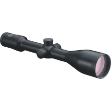 Meopta Meostar R1 Series 3 - 12 x 56 Reticle 4