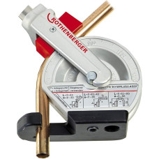 ROBEND H+W PLUS SET, 1/2-5/8-7/8