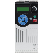 25B-D6P0N114 PowerFlex 525 AC-Antrieb, 2,2 kW, 3,0 PS VFD 25BD6P0N114, versiegelt im Karton, 1 metų garantija