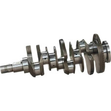 Kurpynė LF1 LFW 12661864 12610050 12630897 Suderinama su Captiva Equinox 3.0 V6