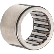 HK0606 Adatinis guolis HK061006 Vidinis skersmuo 6 Išorinis skersmuo 10 Aukštis 6 mm