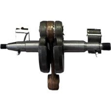 K1270 Schiene Trennsäge Disc Cutter Motor Ersetzen Teile