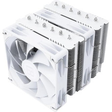 THERMALRIGHT 