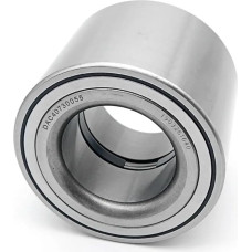 1 stück DAC40730055 BTH1024C 40KWD02 Auto-Radlager 40x73x55mm Hub Units Zweireihiges Kegelrollenlager