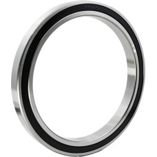 1 STÜCKE Lager 160x200x20mm 6832RS Bohrung 160mm Dünne Rillenkugellager