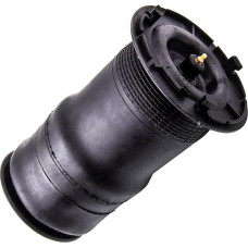 Luftfederung Luftfeder Kompatibel Mit Buick Für Rainier 2004 2005 2006 2007 Auto-Luftfedertasche Fahrt Für Federtasche OEM: 15089028 15276029 15090620 15159630 15125532