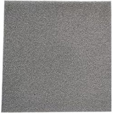 Nikelio putos superkondensatoriams - baterijų kokybės Ni putos (200 x 300 mm, 3 mm storio) (200 x 300 x 2 mm)
