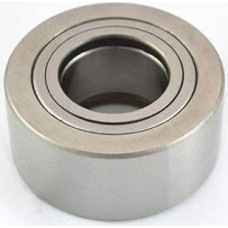 TMP1105 NUTR3580 Riedėjimo guolis 35 x 80 x 29 x 28 mm Riedučiai NUTR 3580 Guolis NUTD3580