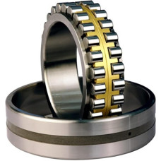 30 mm guolis NN3006K SP 3182106 30 mm x 55 mm x 19 mm 30 x 55 x 19 NN3006 3006 Dviejų eilių cilindriniai riedėjimo guoliai Didelio tikslumo