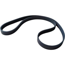 6PK1120 Gummi-Mehrkeilriemen for V//o//l//k//s//w/a//g//e///n L//U//P//O(6E1/6X1) 1.4TDI 1998-2005, Autozubehör, Getriebe