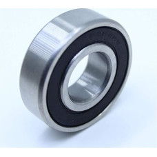 62/28 Hybrid-Keramiklager 28 * 58 * 16 mm Rennrad Vorderrad Hinterrad 62 28 2RS LUU Hybrids Si3N4 Kugellager 62/28RS