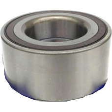 Rillenkugellager 30BWD07-30x60,03x37mm 30BWD07CA63
