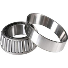 STOGER 34306/34500 kūginis riedėjimo guolis