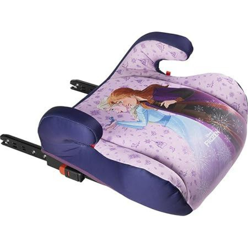 ISOFIX 