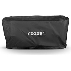 Cozze Überzug für 17