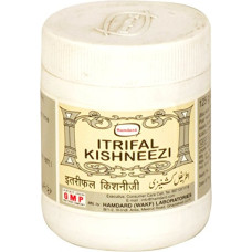 „Hamdard Itrifal Kishneezi“ 125 g