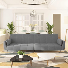 Outdoor Patio Set, Outdoor Furniture Set, Queen Sleeper Sofa, Sofa Bed 2-Seater with 2 Cushions, Light Grey Velvet Sofa, Honbay Sectional Sofa, Gnixuu Sectional Sofa, Love Sac Couch