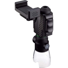 Pentax Monocular Binoculars VM 6x21 WP Kit, 63621