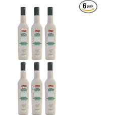 Castillo de Canena „Arbequina“ biodinaminis, ekologiškas ir biodinaminis, ekologiškas, Ispanija (6 x 0,5 l)