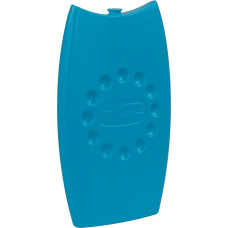 Gio Style Space Ice 800 Light Blue 1609044, See Photo, Come