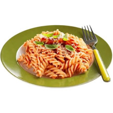 RevoFusilli mit tomate, Keto Low Carb – 4 × 150 g