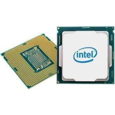 „Intel“ procesorius / „Core i5-13400F“ 4,60 GHz FC-LGA16A, be korpuso „Core i5“ 2,5 GHz, 20 MB
