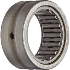INA RNA4902 Needle Roller Bearing