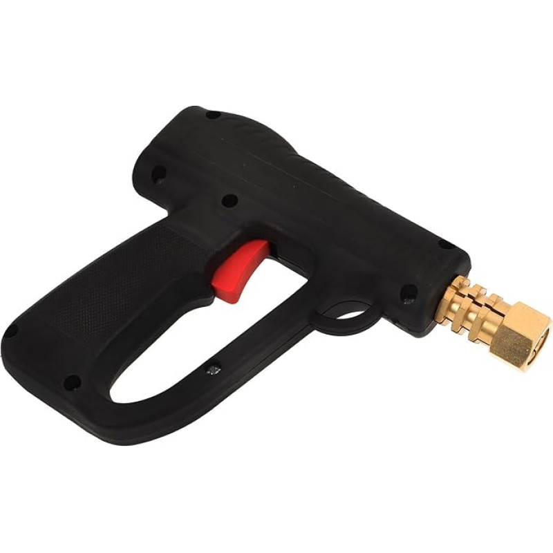 GANAZONO Dent Removal Tool Welding Kit for Car Body Dent Repair Device with Welding Hammer and Pliers Robust Car Repair Kit for Paint Damage and Hail