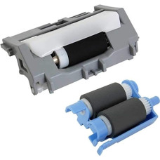 Printertree RM2-5452-5397 Retractable Roller Set for HP Laserjet M402 M403 M426 M427